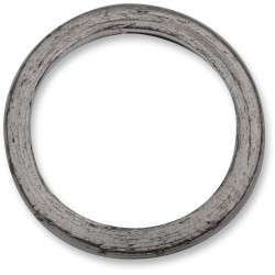 Set garnituri pentru sistemul de evacuare MOOSE RACING 823060MSE Set garnituri pentru sistemul de evacuare MOOSE RACING 823060MSE