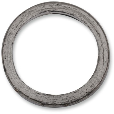 Set garnituri pentru sistemul de evacuare MOOSE RACING 823060MSE