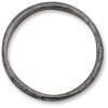 Set garnituri pentru sistemul de evacuare MOOSE RACING 823062MSE