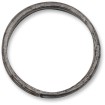 Set garnituri pentru sistemul de evacuare MOOSE RACING 823062MSE Set garnituri pentru sistemul de evacuare MOOSE RACING 823062MSE thumb