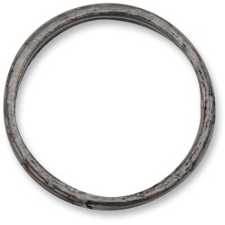 Set garnituri pentru sistemul de evacuare MOOSE RACING 823062MSE Set garnituri pentru sistemul de evacuare MOOSE RACING 823062MSE