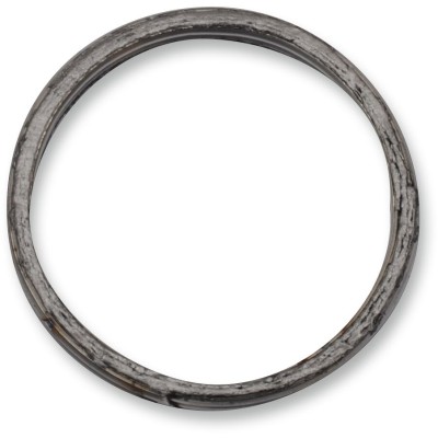 Set garnituri pentru sistemul de evacuare MOOSE RACING 823062MSE