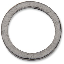 Set garnituri pentru sistemul de evacuare MOOSE RACING 823064MSE Set garnituri pentru sistemul de evacuare MOOSE RACING 823064MSE