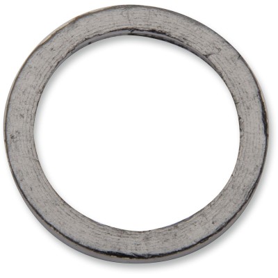 Set garnituri pentru sistemul de evacuare MOOSE RACING 823064MSE