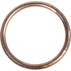 Set garnituri pentru sistemul de evacuare MOOSE RACING 823068MSE Set garnituri pentru sistemul de evacuare MOOSE RACING 823068MSE