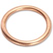 Set garnituri pentru sistemul de evacuare MOOSE RACING 823069MSE Set garnituri pentru sistemul de evacuare MOOSE RACING 823069MSE thumb