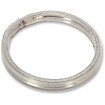 Set garnituri pentru sistem de evacuare MOOSE RACING 823072MSE Set garnituri pentru sistem de evacuare MOOSE RACING 823072MSE thumb