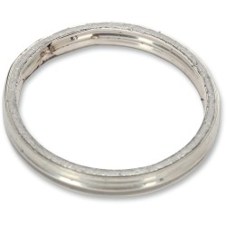Set garnituri pentru sistem de evacuare MOOSE RACING 823072MSE Set garnituri pentru sistem de evacuare MOOSE RACING 823072MSE