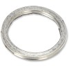 Set garnituri pentru sistemul de evacuare MOOSE RACING 823076MSE