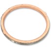 Set garnituri pentru sistemul de evacuare MOOSE RACING 823077MSE Set garnituri pentru sistemul de evacuare MOOSE RACING 823077MSE thumb