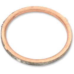 Set garnituri pentru sistemul de evacuare MOOSE RACING 823077MSE Set garnituri pentru sistemul de evacuare MOOSE RACING 823077MSE
