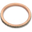 Set garnituri pentru sistemul de evacuare MOOSE RACING 823087MSE Set garnituri pentru sistemul de evacuare MOOSE RACING 823087MSE thumb