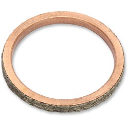 Set garnituri pentru sistemul de evacuare MOOSE RACING 823087MSE Set garnituri pentru sistemul de evacuare MOOSE RACING 823087MSE