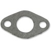 Set garnituri pentru sistemul de evacuare MOOSE RACING 823094MSE