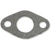 Set garnituri pentru sistemul de evacuare MOOSE RACING 823094MSE Set garnituri pentru sistemul de evacuare MOOSE RACING 823094MSE thumb