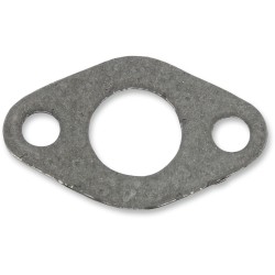 Set garnituri pentru sistemul de evacuare MOOSE RACING 823094MSE Set garnituri pentru sistemul de evacuare MOOSE RACING 823094MSE