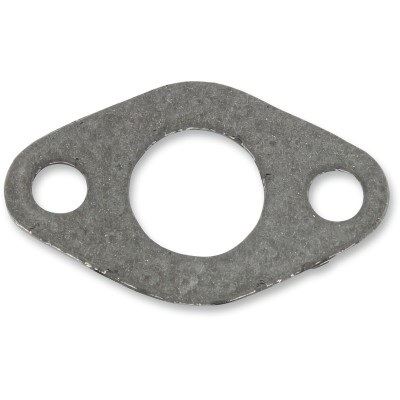 Set garnituri pentru sistemul de evacuare MOOSE RACING 823094MSE