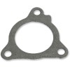 Set garnituri pentru sistemul de evacuare MOOSE RACING 823095MSE