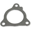 Set garnituri pentru sistemul de evacuare MOOSE RACING 823095MSE Set garnituri pentru sistemul de evacuare MOOSE RACING 823095MSE thumb