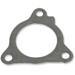 Set garnituri pentru sistemul de evacuare MOOSE RACING 823095MSE Set garnituri pentru sistemul de evacuare MOOSE RACING 823095MSE