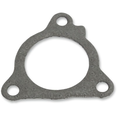 Set garnituri pentru sistemul de evacuare MOOSE RACING 823095MSE