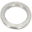 Set garnituri pentru sistemul de evacuare MOOSE RACING 823096MSE Set garnituri pentru sistemul de evacuare MOOSE RACING 823096MSE thumb