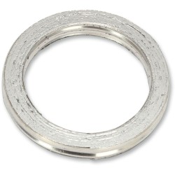 Set garnituri pentru sistemul de evacuare MOOSE RACING 823096MSE
