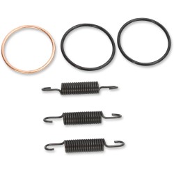 Set garnituri pentru sistemul de evacuare MOOSE RACING 823099MSE Set garnituri pentru sistemul de evacuare MOOSE RACING 823099MSE
