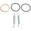 Set garnituri pentru sistemul de evacuare MOOSE RACING 823102MSE Set garnituri pentru sistemul de evacuare MOOSE RACING 823102MSE thumb