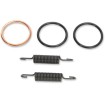 Set garnituri pentru sistemul de evacuare MOOSE RACING 823104MSE Set garnituri pentru sistemul de evacuare MOOSE RACING 823104MSE thumb