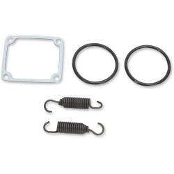 Set garnituri pentru sistemul de evacuare MOOSE RACING 823105MSE Set garnituri pentru sistemul de evacuare MOOSE RACING 823105MSE