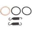 Set garnituri pentru sistemul de evacuare MOOSE RACING 823107MSE Set garnituri pentru sistemul de evacuare MOOSE RACING 823107MSE thumb