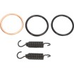 Set garnituri pentru sistemul de evacuare MOOSE RACING 823108MSE Set garnituri pentru sistemul de evacuare MOOSE RACING 823108MSE thumb