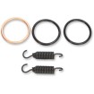 Set garnituri pentru sistemul de evacuare MOOSE RACING 823108MSE Set garnituri pentru sistemul de evacuare MOOSE RACING 823108MSE thumb