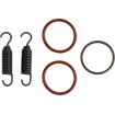 Set garnituri pentru sistemul de evacuare MOOSE RACING 823109MSE Set garnituri pentru sistemul de evacuare MOOSE RACING 823109MSE thumb