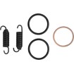 Set garnituri pentru sistemul de evacuare MOOSE RACING 823111MSE Set garnituri pentru sistemul de evacuare MOOSE RACING 823111MSE thumb