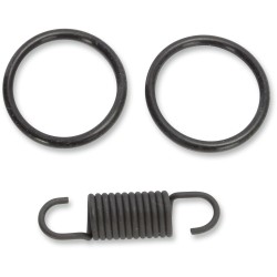 Set garnituri pentru sistemul de evacuare MOOSE RACING 823112MSE Set garnituri pentru sistemul de evacuare MOOSE RACING 823112MSE