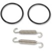 Set garnituri pentru sistemul de evacuare MOOSE RACING 823113MSE Set garnituri pentru sistemul de evacuare MOOSE RACING 823113MSE thumb