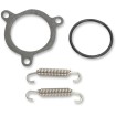 Set garnituri pentru sistemul de evacuare MOOSE RACING 823114MSE Set garnituri pentru sistemul de evacuare MOOSE RACING 823114MSE thumb