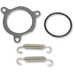 Set garnituri pentru sistemul de evacuare MOOSE RACING 823114MSE Set garnituri pentru sistemul de evacuare MOOSE RACING 823114MSE