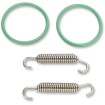 Set garnituri pentru sistemul de evacuare MOOSE RACING 823115MSE Set garnituri pentru sistemul de evacuare MOOSE RACING 823115MSE thumb