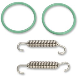 Set garnituri pentru sistemul de evacuare MOOSE RACING 823115MSE Set garnituri pentru sistemul de evacuare MOOSE RACING 823115MSE
