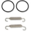 Set garnituri pentru sistemul de evacuare MOOSE RACING 823116MSE Set garnituri pentru sistemul de evacuare MOOSE RACING 823116MSE thumb