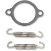 Set garnituri pentru sistemul de evacuare MOOSE RACING 823118MSE Set garnituri pentru sistemul de evacuare MOOSE RACING 823118MSE thumb
