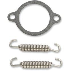 Set garnituri pentru sistemul de evacuare MOOSE RACING 823118MSE Set garnituri pentru sistemul de evacuare MOOSE RACING 823118MSE