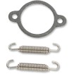 Set garnituri pentru sistemul de evacuare MOOSE RACING 823119MSE Set garnituri pentru sistemul de evacuare MOOSE RACING 823119MSE thumb