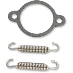Set garnituri pentru sistemul de evacuare MOOSE RACING 823119MSE Set garnituri pentru sistemul de evacuare MOOSE RACING 823119MSE