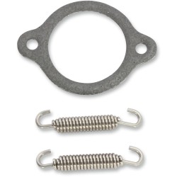 Set garnituri pentru sistemul de evacuare MOOSE RACING 823120MSE Set garnituri pentru sistemul de evacuare MOOSE RACING 823120MSE