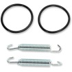 Set garnituri pentru sistemul de evacuare MOOSE RACING 823139MSE Set garnituri pentru sistemul de evacuare MOOSE RACING 823139MSE thumb