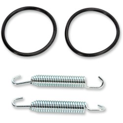 Set garnituri pentru sistemul de evacuare MOOSE RACING 823139MSE Set garnituri pentru sistemul de evacuare MOOSE RACING 823139MSE